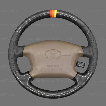 steering-wheel-cover-toyota-4runner-camry-corolla-sienna-tundra-sr5
