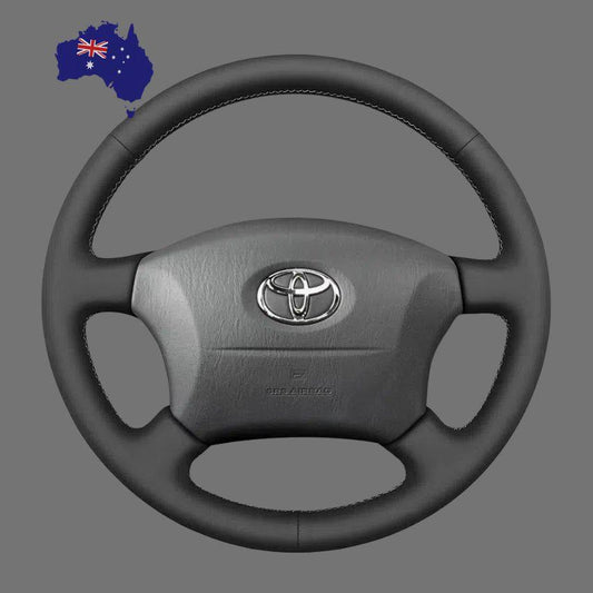 steering-wheel-cover-toyota-land-cruiser-prado-100-series-1995-2002