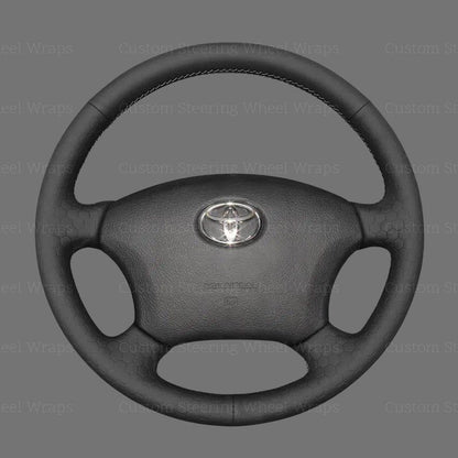 steering-wheel-cover-toyota-4runner-camry-highlander-land-cruiser-prado-sequoia-sienna-tacoma-tundra-fortuner-hilux-2003-2009