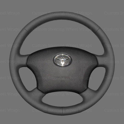 steering-wheel-cover-toyota-4runner-camry-highlander-land-cruiser-prado-sequoia-sienna-tacoma-tundra-fortuner-hilux-2003-2009