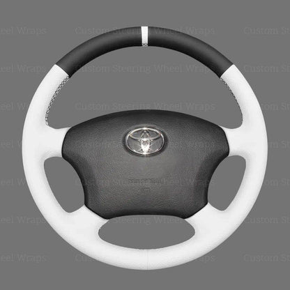 steering-wheel-cover-toyota-4runner-camry-highlander-land-cruiser-prado-sequoia-sienna-tacoma-tundra-fortuner-hilux-2003-2009