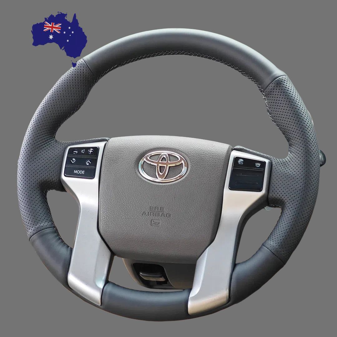 steering-wheel-cover-toyota-4runner-land-cruiser-prado-tacoma-tundra-sequoia-sr5-2009-2022