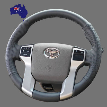 steering-wheel-cover-toyota-4runner-land-cruiser-prado-tacoma-tundra-sequoia-sr5-2009-2022