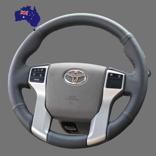 steering-wheel-cover-toyota-4runner-land-cruiser-prado-tacoma-tundra-sequoia-sr5-2009-2022