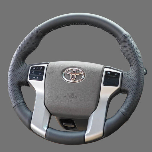 steering-wheel-cover-toyota-4runner-land-cruiser-prado-tacoma-tundra-sequoia-sr5-2009-2022