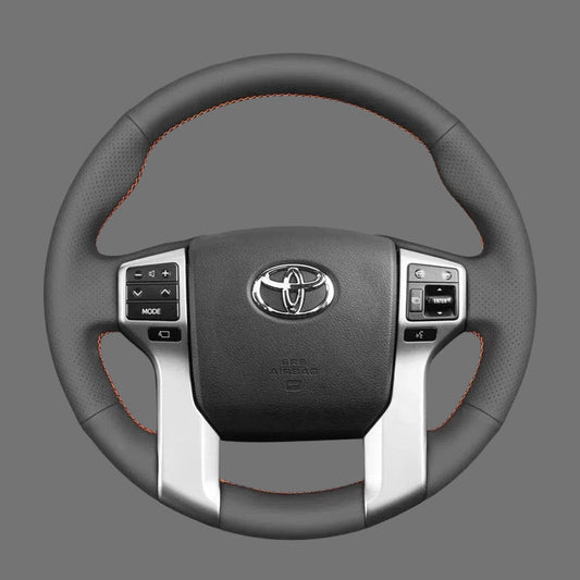 steering-wheel-cover-toyota-4runner-land-cruiser-prado-tacoma-tundra-sequoia-sr5-2009-2022