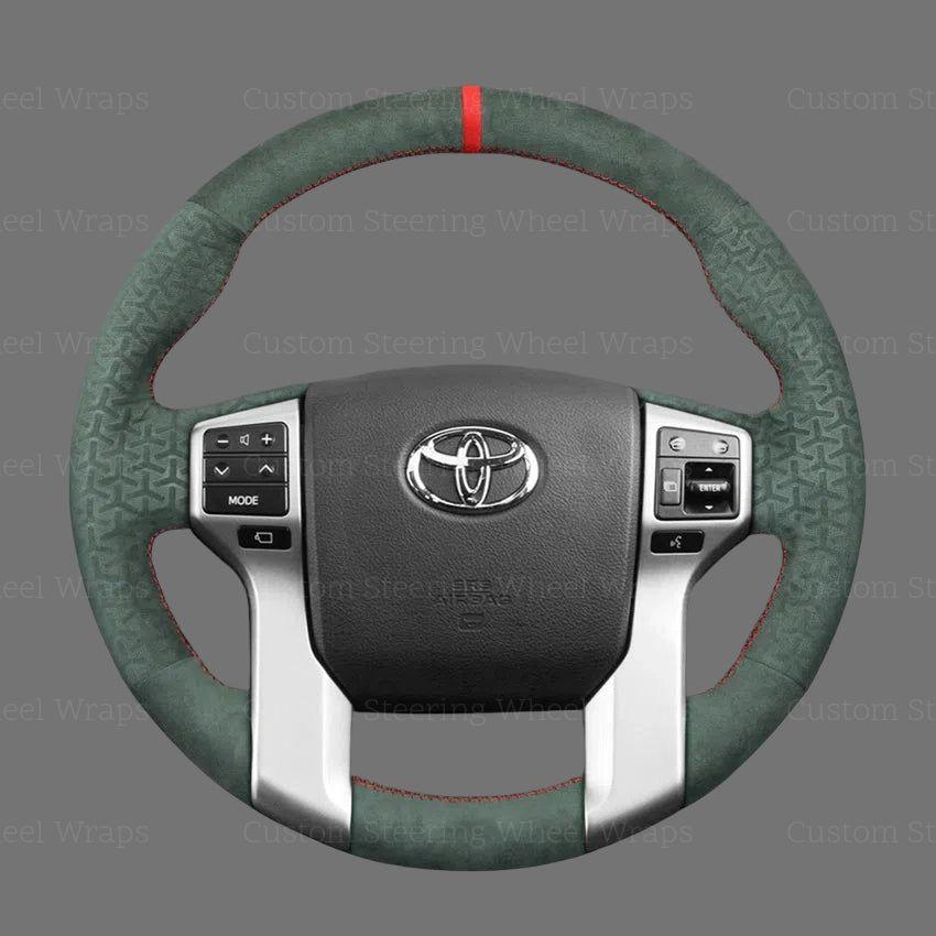 steering-wheel-cover-toyota-4runner-land-cruiser-prado-tacoma-tundra-sequoia-sr5-2009-2022
