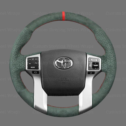 steering-wheel-cover-toyota-4runner-land-cruiser-prado-tacoma-tundra-sequoia-sr5-2009-2022