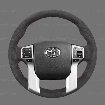 steering-wheel-cover-toyota-4runner-land-cruiser-prado-tacoma-tundra-sequoia-sr5-2009-2022