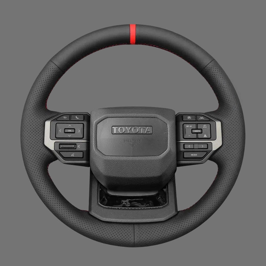 steering-wheel-cover-toyota-land-cruiser-prado-2024-2025