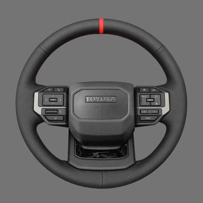 steering-wheel-cover-toyota-land-cruiser-prado-2024-2025