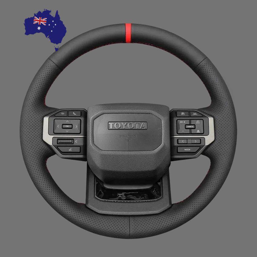 steering-wheel-cover-toyota-land-cruiser-prado-2024-2025