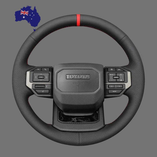 steering-wheel-cover-toyota-land-cruiser-prado-2024-2025