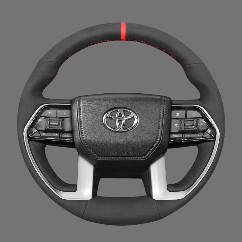 steering-wheel-cover-toyota-tundra-4runner-tacoma-sequoia-crewmax-2022-2025