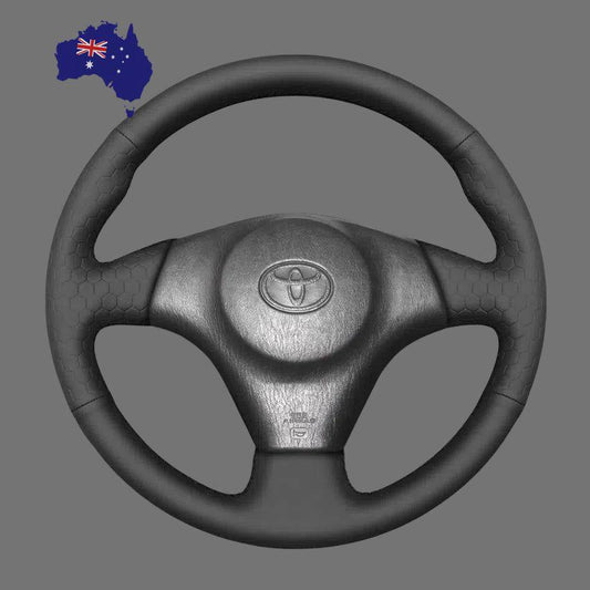 steering-wheel-cover-toyota-rav4-celica-matrix-mr2-supra-voltz-caldina-mrs-corolla-1998-2008