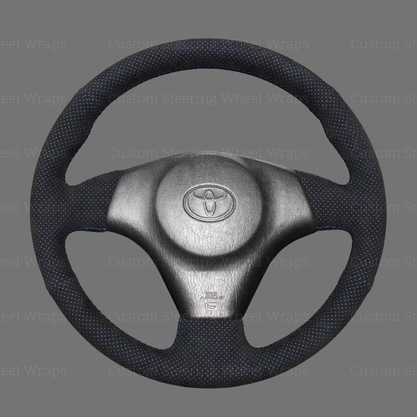 steering-wheel-cover-toyota-rav4-celica-matrix-mr2-supra-voltz-caldina-mrs-corolla-1998-2008
