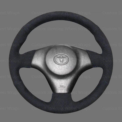 steering-wheel-cover-toyota-rav4-celica-matrix-mr2-supra-voltz-caldina-mrs-corolla-1998-2008