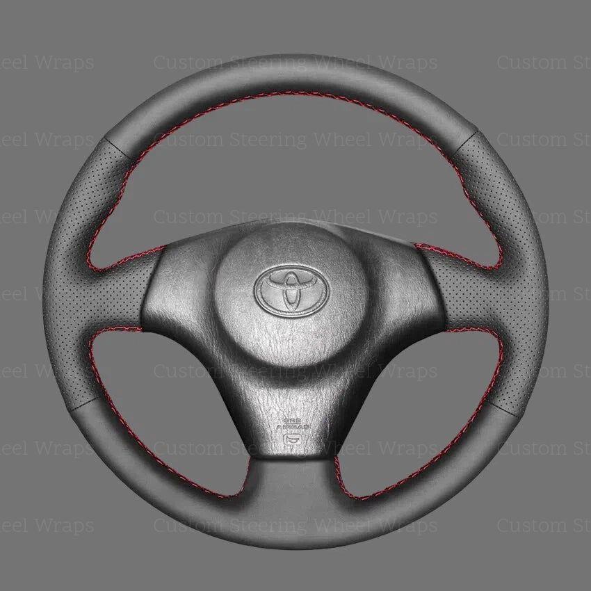 steering-wheel-cover-toyota-rav4-celica-matrix-mr2-supra-voltz-caldina-mrs-corolla-1998-2008