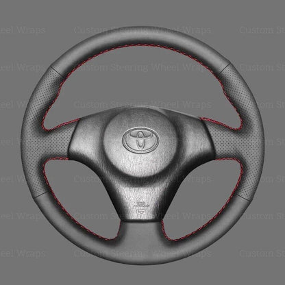steering-wheel-cover-toyota-rav4-celica-matrix-mr2-supra-voltz-caldina-mrs-corolla-1998-2008
