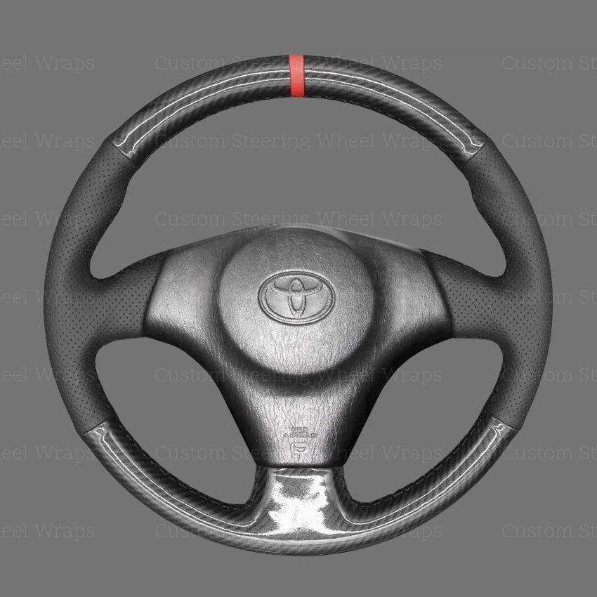 steering-wheel-cover-toyota-rav4-celica-matrix-mr2-supra-voltz-caldina-mrs-corolla-1998-2008