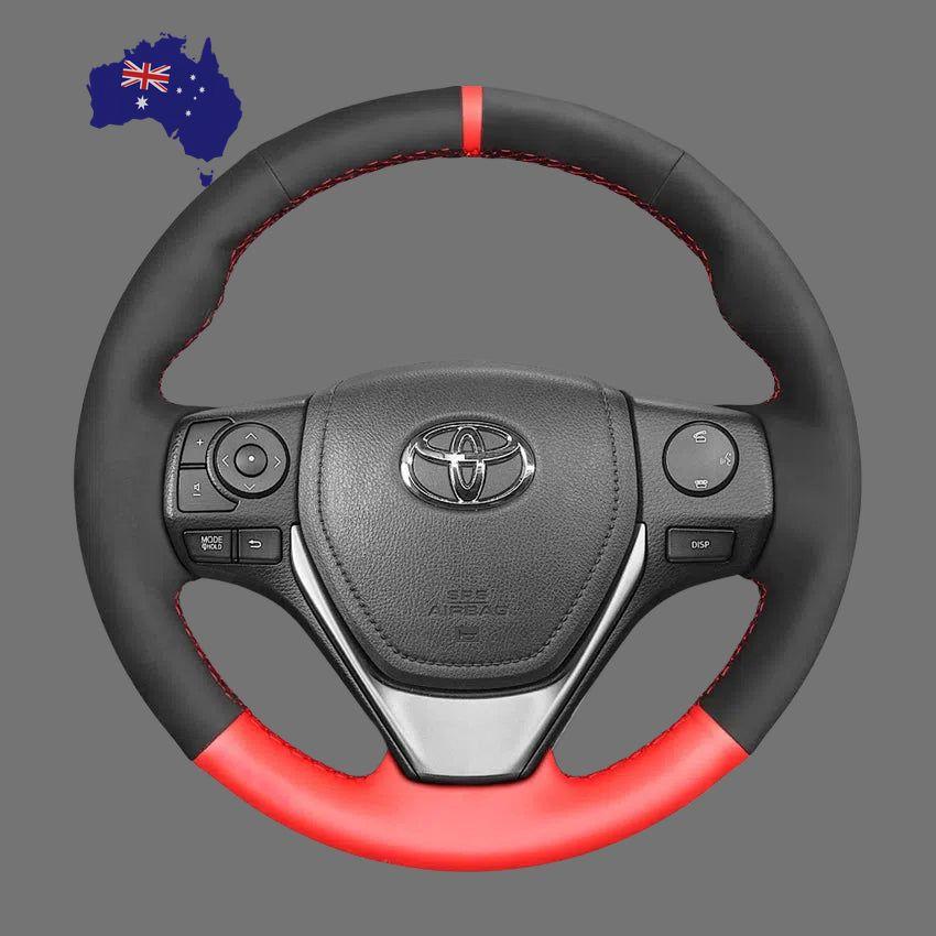 steering-wheel-cover-toyota-rav4-corolla-auris-corolla-im-isis-2012-2019