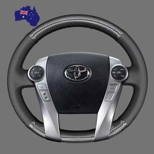 steering-wheel-cover-toyota-prius-30-xw30-prius-plus-prius-c-prius-v-aqua-2010-2015