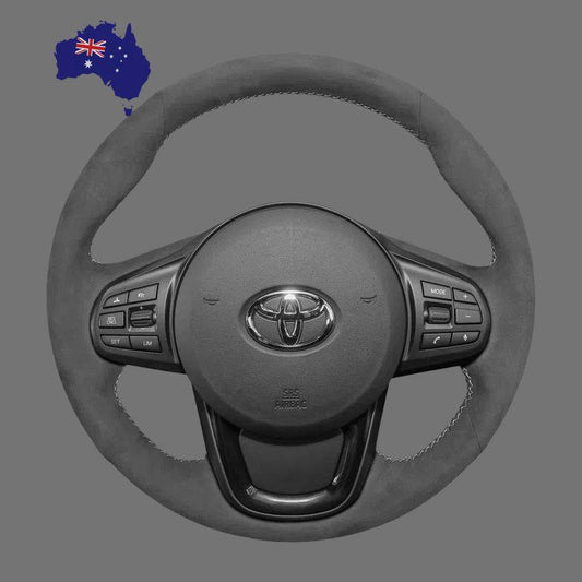 steering-wheel-cover-toyota-supra-gr-supra-2019-2024