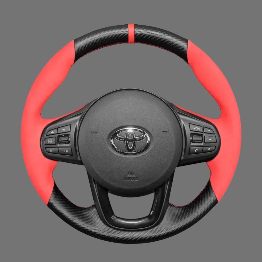 steering-wheel-cover-toyota-supra-gr-supra-2019-2026