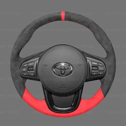 steering-wheel-cover-toyota-supra-gr-supra-2019-2024