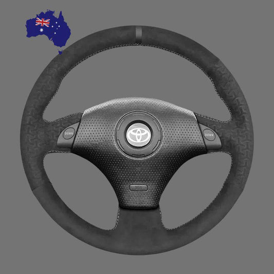 steering-wheel-cover-toyota-rav4-celica-mr2-mrs-supra-caldina-1997-2002