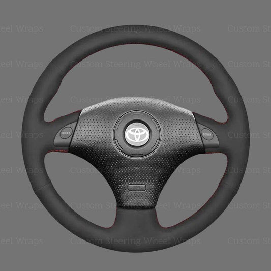 steering-wheel-cover-toyota-rav4-celica-mr2-mrs-supra-caldina-1997-2002