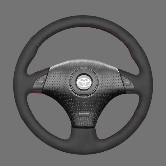 steering-wheel-cover-toyota-rav4-celica-mr2-mrs-supra-caldina-1997-2002