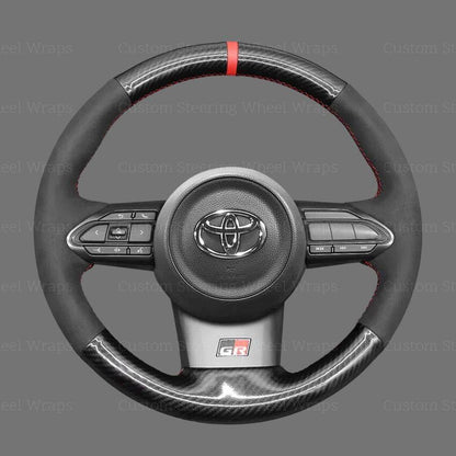 steering-wheel-cover-toyota-yaris-gr-corolla-gr-2020-2024
