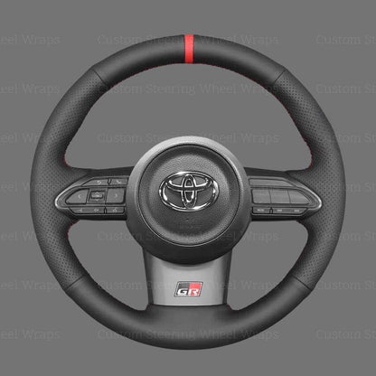 steering-wheel-cover-toyota-yaris-gr-corolla-gr-2020-2024