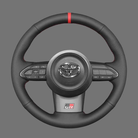steering-wheel-cover-toyota-yaris-gr-corolla-gr-2020-2024