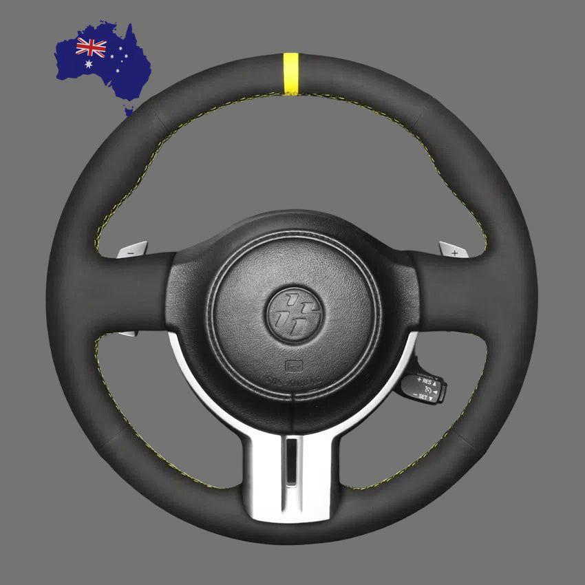 steering-wheel-cover-toyota-86-gt86-2012-2016