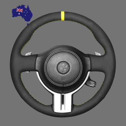 steering-wheel-cover-toyota-86-gt86-2012-2016