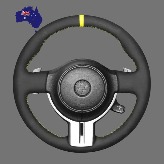 steering-wheel-cover-toyota-86-gt86-2012-2016