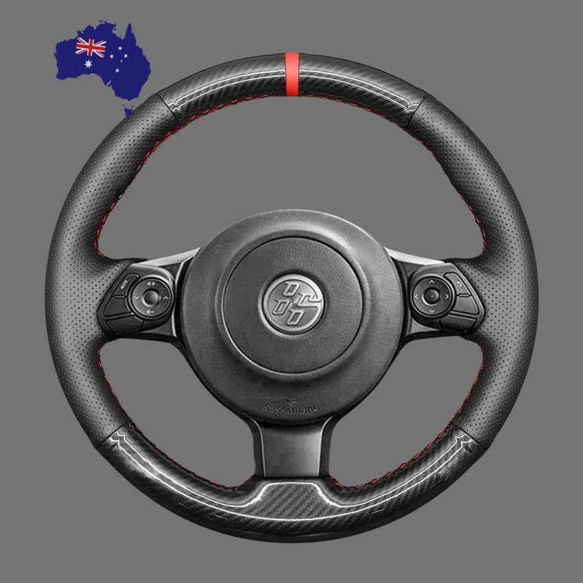 steering-wheel-cover-toyota-86-gr86-gt86-yaris-2016-2024