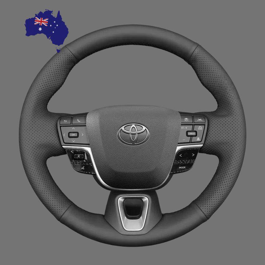 steering-wheel-cover-toyota-crown-camry-2022-2025