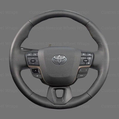 steering-wheel-cover-toyota-crown-camry-2022-2025