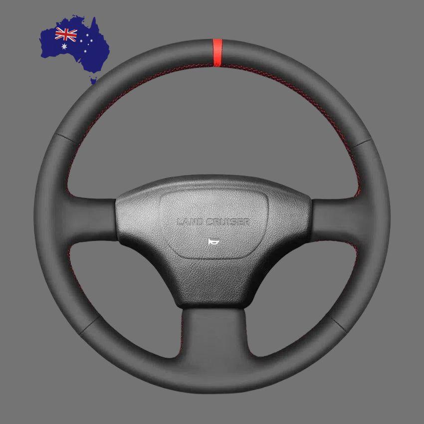 steering-wheel-cover-toyota-landcruiser-80-series-1990-1997