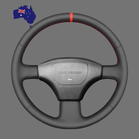 steering-wheel-cover-toyota-landcruiser-80-series-1990-1997