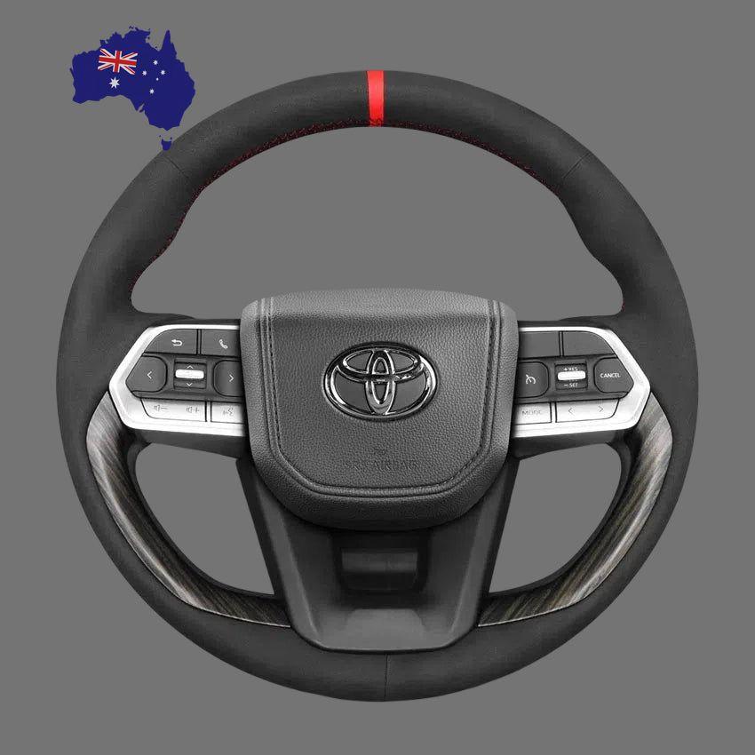 steering-wheel-cover-toyota-land-cruiser-300-lc300-gr-2021-2023
