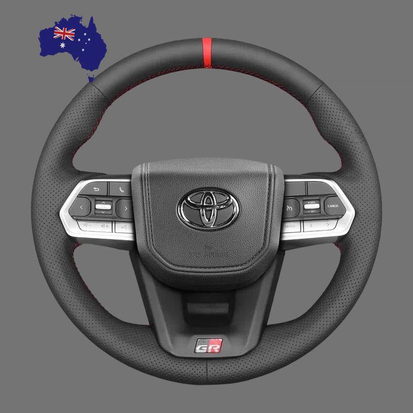 steering-wheel-cover-toyota-land-cruiser-300-lc300-gr-sport-2021-2024