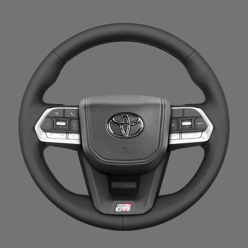 steering-wheel-cover-toyota-land-cruiser-300-lc300-gr-sport-2021-2024