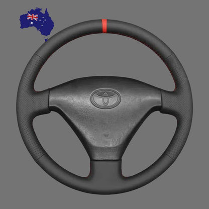 steering-wheel-cover-toyota-land-cruiser-prado-1996-2002