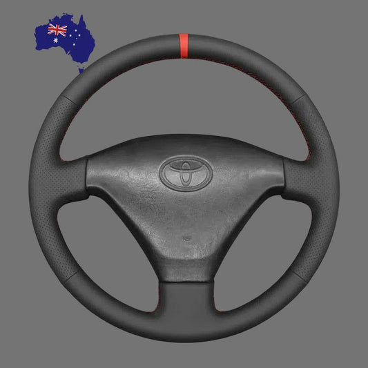 steering-wheel-cover-toyota-land-cruiser-prado-1996-2002