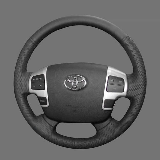 steering-wheel-cover-toyota-land-cruiser-200-70-series-tundra-sequoia-hiace-2007-2019
