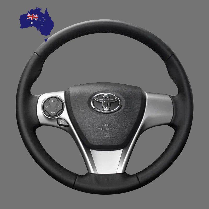 steering-wheel-cover-toyota-venza-camry-2012-2017